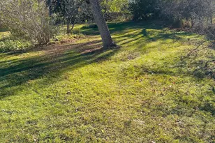 1318 2nd St SE, Bemidji, MN 56601 - Photo 8