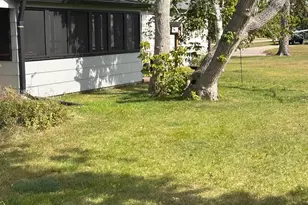 1318 2nd St SE, Bemidji, MN 56601 - Photo 6