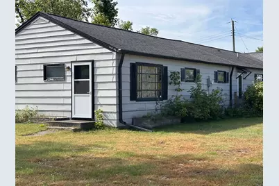 1318 2nd Street SE, Bemidji, MN 56601 - Photo 4