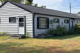1318 2nd St SE, Bemidji, MN 56601 - Photo 4