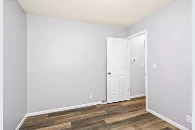 213 North Cloquet Road, Esko, MN 55810 - Photo 14
