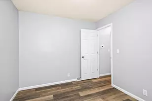 213 North Cloquet Rd, Esko, MN 55810 - Photo 14
