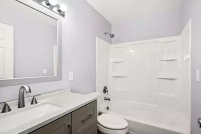 213 North Cloquet Road, Esko, MN 55810 - Photo 12