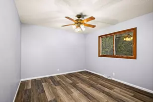 213 North Cloquet Rd, Esko, MN 55810 - Photo 10