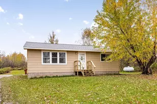 213 North Cloquet Rd, Esko, MN 55810 - Photo 2