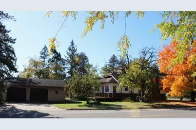 324 2nd Avenue NW, Aitkin, MN 56431 - Photo 6