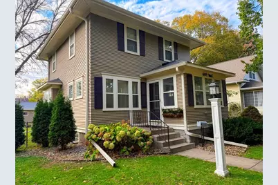 609 Wall Street, North Mankato, MN 56003 - Photo 2