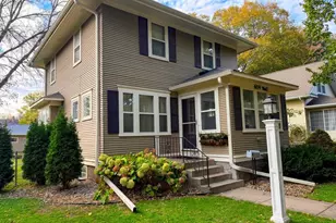 609 Wall St, North Mankato, MN 56003 - Photo 2