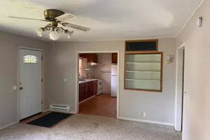 409 3rd St S, Breckenridge, MN 56520 - Photo 4