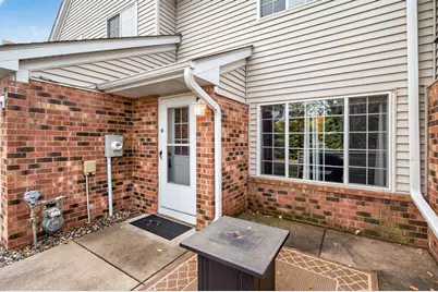1273 Birch Court, White Bear Lake, MN 55110 - Photo 20