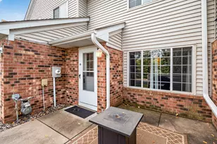 1273 Birch Ct, White Bear Lake, MN 55110 - Photo 20