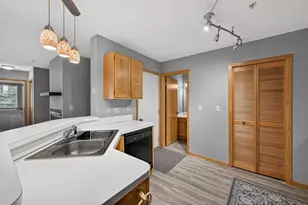 1273 Birch Ct, White Bear Lake, MN 55110 - Photo 8