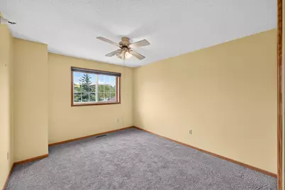 1273 Birch Court, White Bear Lake, MN 55110 - Photo 14