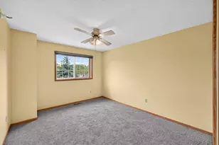 1273 Birch Ct, White Bear Lake, MN 55110 - Photo 14
