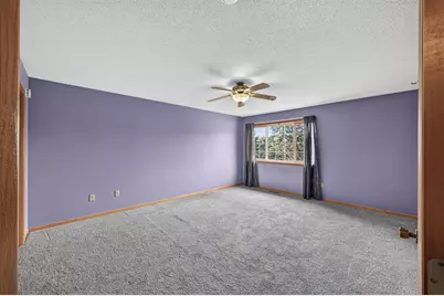 1273 Birch Court, White Bear Lake, MN 55110 - Photo 10