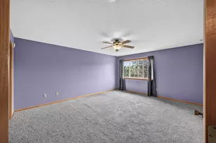1273 Birch Ct, White Bear Lake, MN 55110 - Photo 10
