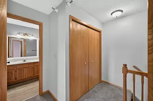 1273 Birch Ct, White Bear Lake, MN 55110 - Photo 16