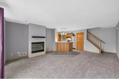 1273 Birch Court, White Bear Lake, MN 55110 - Photo 4