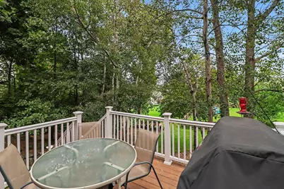 2058 Wild Wings Pass, Elko New Market, MN 55054 - Photo 16