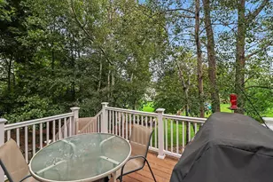 2058 Wild Wings Pass, Elko New Market, MN 55054 - Photo 16