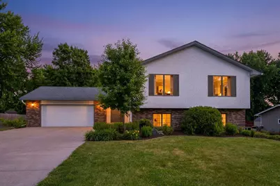 4027 Elmwood Drive, Saint Bonifacius, MN 55375 - Photo 4