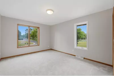4027 Elmwood Drive, Saint Bonifacius, MN 55375 - Photo 18
