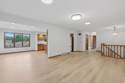 4027 Elmwood Drive, Saint Bonifacius, MN 55375 - Photo 8