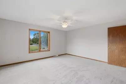 4027 Elmwood Drive, Saint Bonifacius, MN 55375 - Photo 14