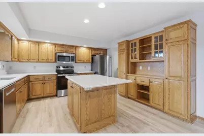 4027 Elmwood Drive, Saint Bonifacius, MN 55375 - Photo 10