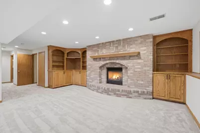 4027 Elmwood Drive, Saint Bonifacius, MN 55375 - Photo 26