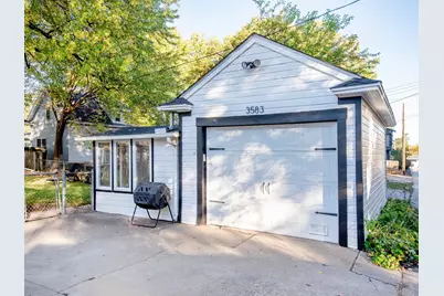 3538 Grimes Avenue N, Robbinsdale, MN 55422 - Photo 36