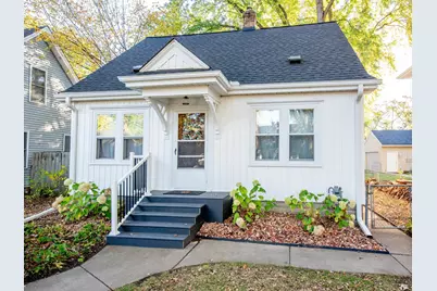 3538 Grimes Avenue N, Robbinsdale, MN 55422 - Photo 38