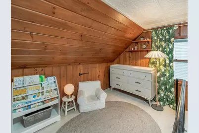 3538 Grimes Avenue N, Robbinsdale, MN 55422 - Photo 22