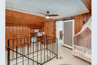 3538 Grimes Avenue N, Robbinsdale, MN 55422 - Photo 24