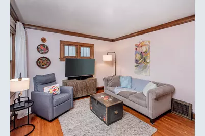 3538 Grimes Avenue N, Robbinsdale, MN 55422 - Photo 6