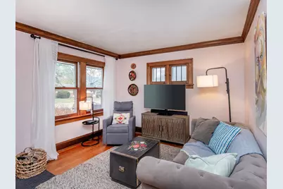 3538 Grimes Avenue N, Robbinsdale, MN 55422 - Photo 4