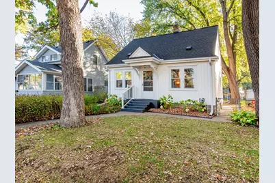 3538 Grimes Avenue N, Robbinsdale, MN 55422 - Photo 44