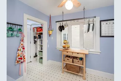 3538 Grimes Avenue N, Robbinsdale, MN 55422 - Photo 12