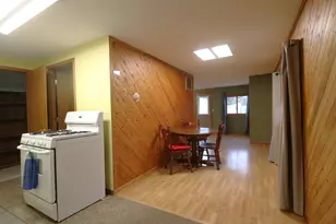 619 2nd Ave SW, Forest Lake, MN 55025 - Photo 1