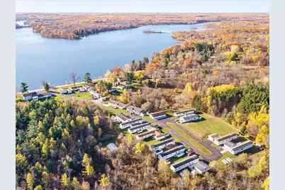 10995 Deer Run Road #6, Brainerd, MN 56401 - Photo 36