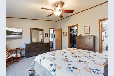 10995 Deer Run Road #6, Brainerd, MN 56401 - Photo 20