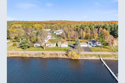 10995 Deer Run Road #6, Brainerd, MN 56401 - Photo 30