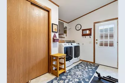 10995 Deer Run Road #6, Brainerd, MN 56401 - Photo 22