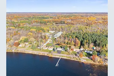 10995 Deer Run Road #6, Brainerd, MN 56401 - Photo 4