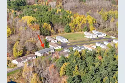 10995 Deer Run Road #6, Brainerd, MN 56401 - Photo 1