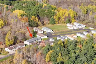 10995 Deer Run Rd, Brainerd, MN 56401 - Photo 1