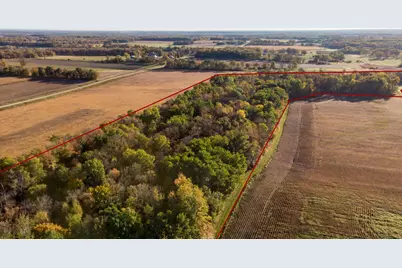 Tbd 231st Avenue, Browerville, MN 56438 - Photo 16