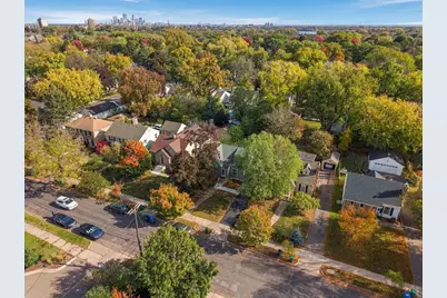3721 Joppa Avenue S, Saint Louis Park, MN 55416 - Photo 30