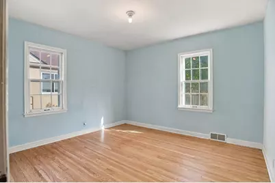 3721 Joppa Avenue S, Saint Louis Park, MN 55416 - Photo 14