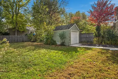 3721 Joppa Avenue S, Saint Louis Park, MN 55416 - Photo 28
